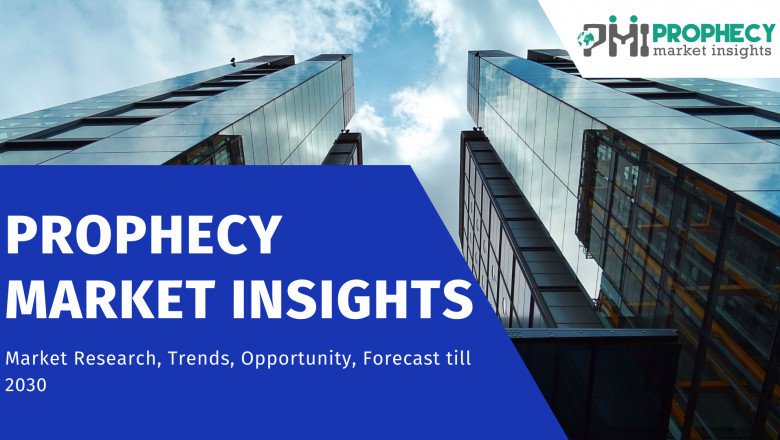 Gene Therapy Market is estimated to be US$ 12.29 Billion in 2030 at a CAGR 19.8% during the forecast period
