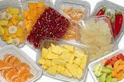 Global Fresh Food Packaging Market Report, Latest Trends, Industry Opportunity & Forecast to 2028