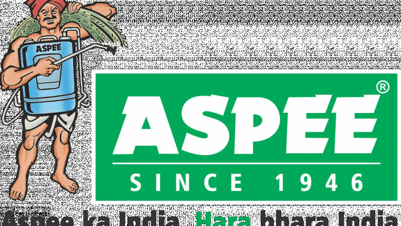 Grass Cutting Machine makes Trimming Grass Lawn Easy