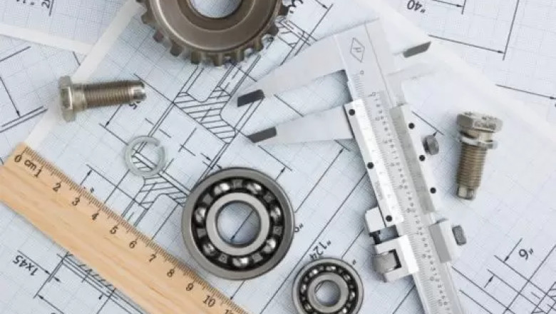 How an Engineering Homework Help Service Can Help You Pass Your Final Exam