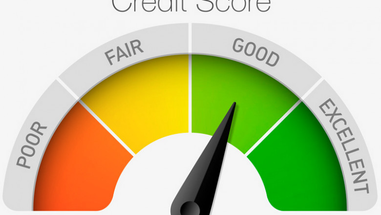 How to Get Loan without Cibil Score