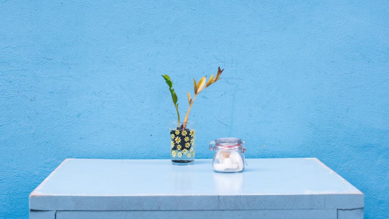 how to maximise your steps for every moment to be a resurrection healer