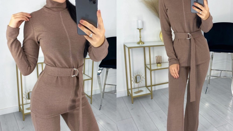 Wholesale Playsuits – Retailers Must Know About Wholesale Playsuits In The UK!