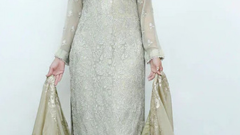 Ideas on how to buy fashion clothing through online source