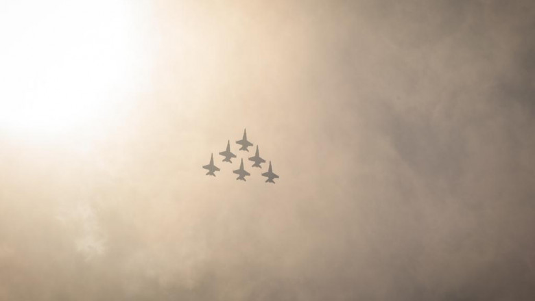 is tech making yacht brokers gold coast better or worse