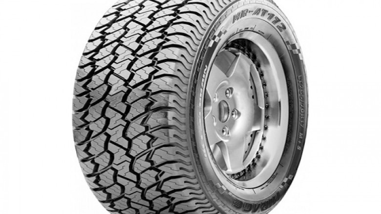 marcas de llantas | Misterllantas.com