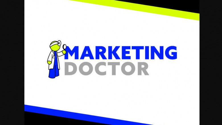 Media Planning Vs Media Buying: Which is Much more Vital?