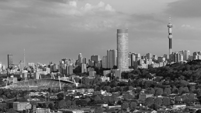 Mota Africa: Offering the Best Tax-Related Services to Businesses