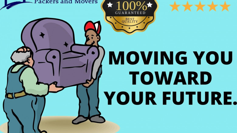 MOVERS AND PACKER IN PUNE