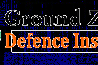 NDA coaching in Dehradun