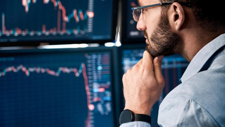 Platform for Investors