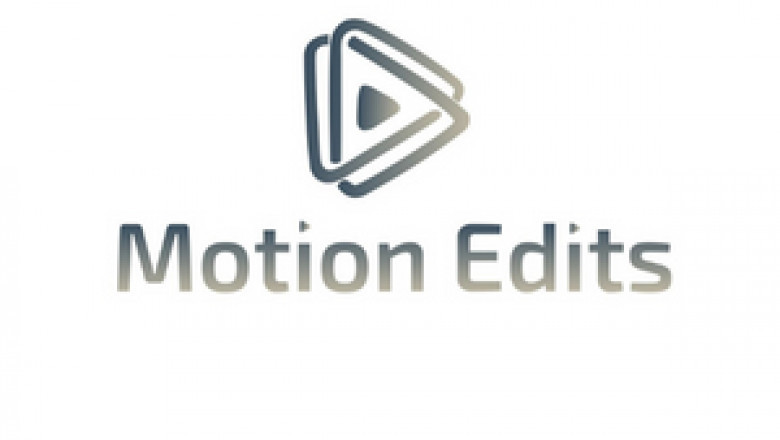 Product Demonstration Video | Animated Product Explainer Videos