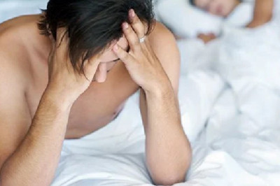 Recent Advances in the Treatment of Erectile Dysfunction