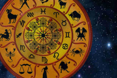 Right and Left Eye Blinking for Female Astrology +91-987458547