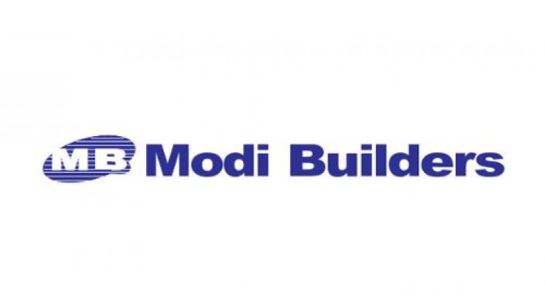 Scope and Rise in Residential Projects in Hyderabad