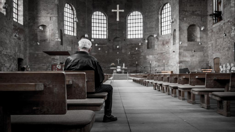 scrap my car kilmarnock