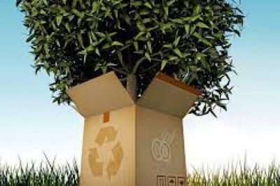 Sustainable Packaging Market Size, Key Players Analysis And Forecast To 2028 | Value Market Research