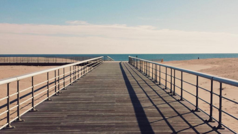 the advanced guide to things to do near me