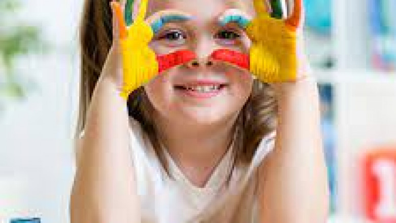 Things to know before investing in a pre-school franchise