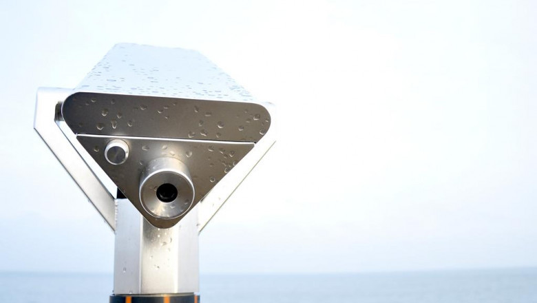 top 8 renovations to increase home value in 2022 general contractor