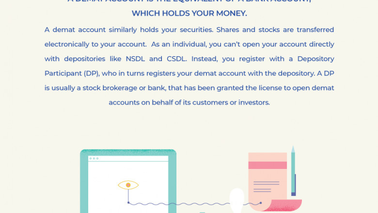 Upstox Trading &amp; Demat Account