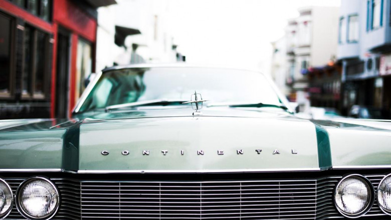 vital tasks an electrical contractor must execute in your case