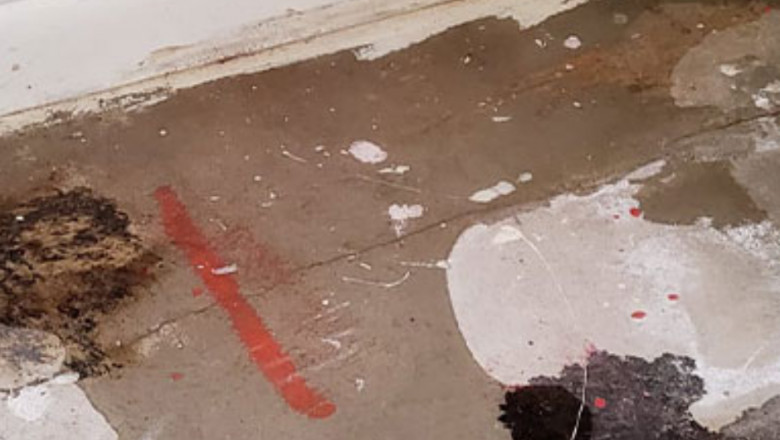 Water Damage Restoration in Midvale