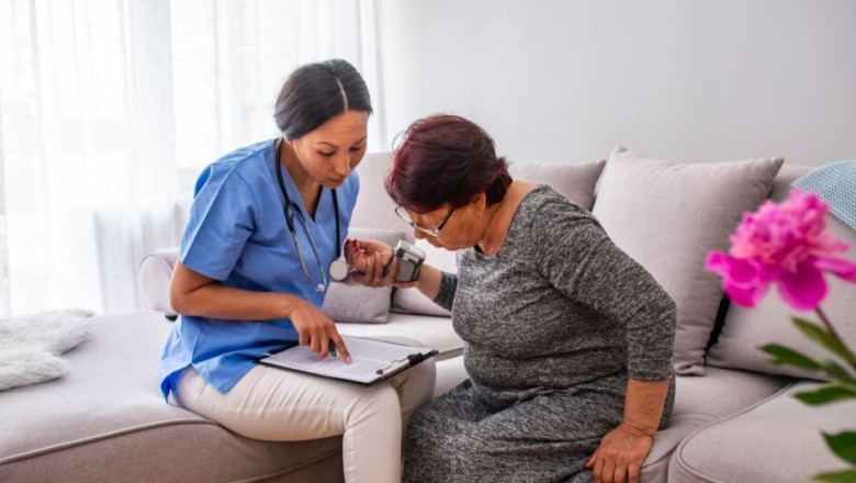 What Are Reasonable and Necessary NDIS Supports?