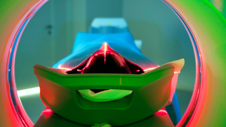 What are the Key Challenges Impacting Demand for Oncology Information Systems Market?