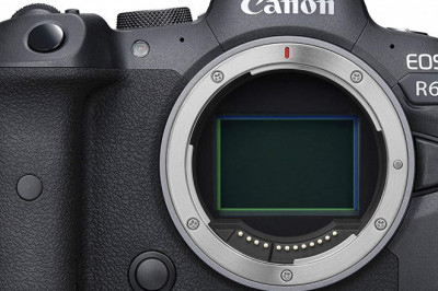 What Do You Must Know About Go Pro Hero Max?