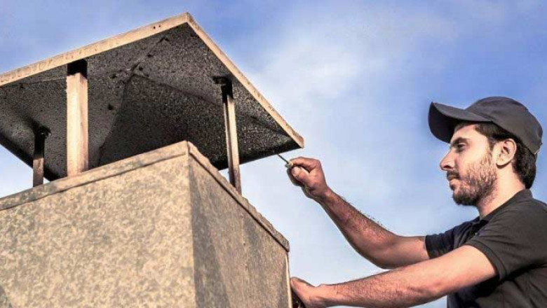 What Is a Roof Repair and Is It Covered by Insurance?