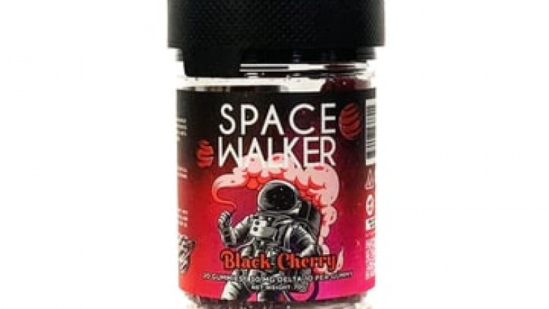 What is so Good About Delta 8 Gummies