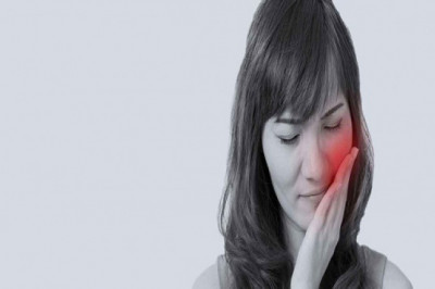 What Should You Look For In A Dental Hospital In Bhopal?