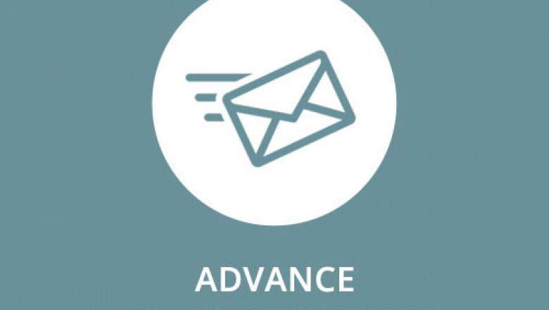 Why Contact Form Is Esstential For Your Website?