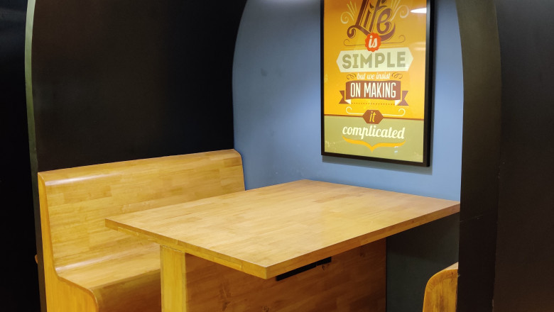 Why flexible coworking is spaces gaining popularity in 2022?