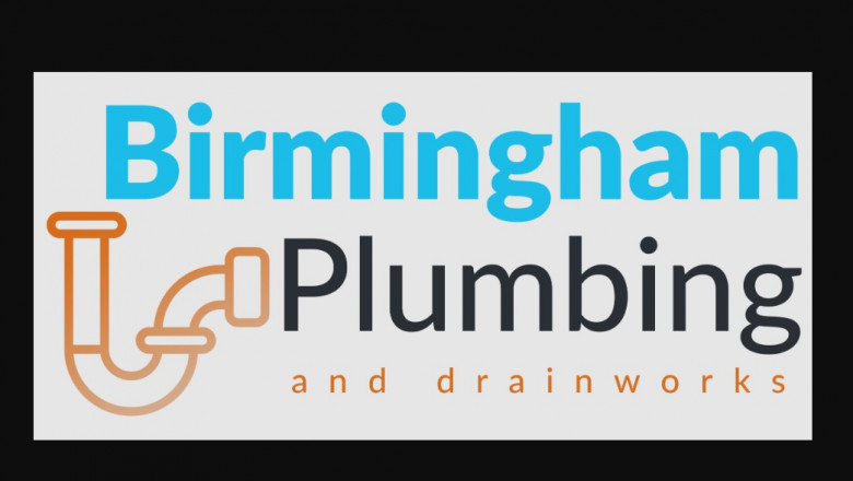 Why You'll need Trustworthy Plumbing Services