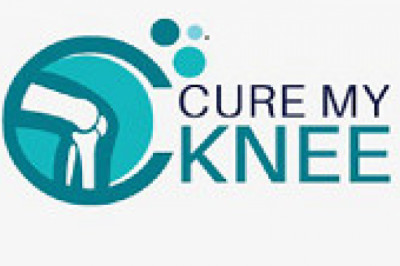Are You Searching Best Orthopedic Hospital in India?