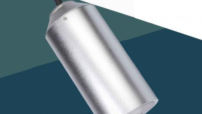 Bearing Detector