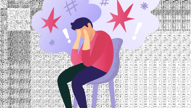 Best Mental Hospital In Mumbai By Jagruti Rehabilitation Center