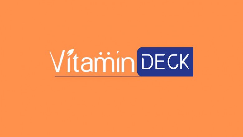 Best Multivitamin For Women In Pakistan