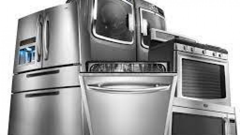 Best Oven Repair company