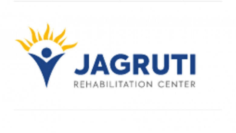 Best Rehabilitation Centre In Pune