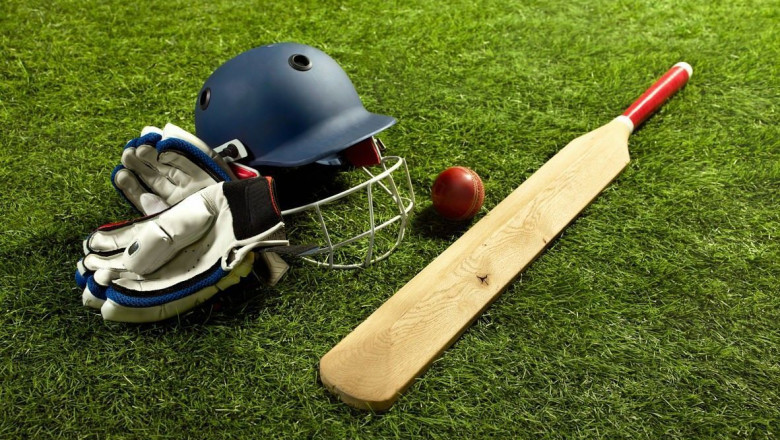 Buy Sports Products And Equipments Online