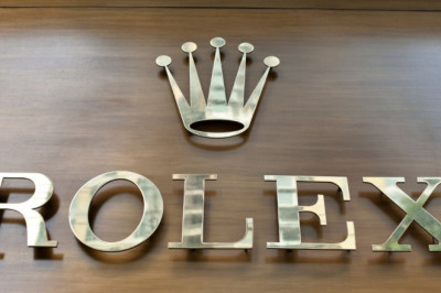 Diamond Source NYC, A Choice for Authentic Luxury Watches, Diamonds, and Jewelry