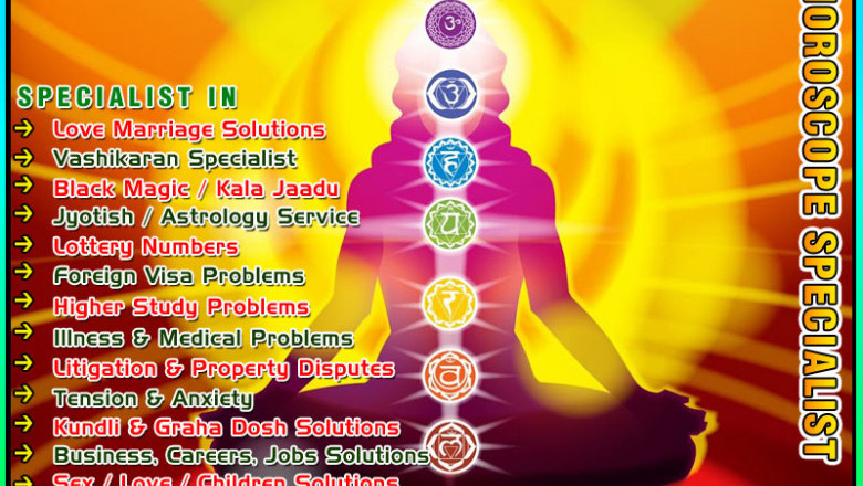 Get to Know the Effects of Saturn Transit 2023 9914522258