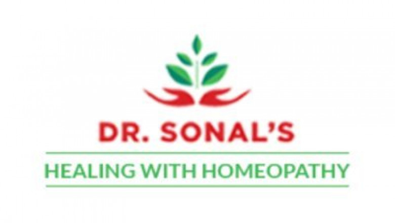 Homeopathic Clinic in Maharashtra
