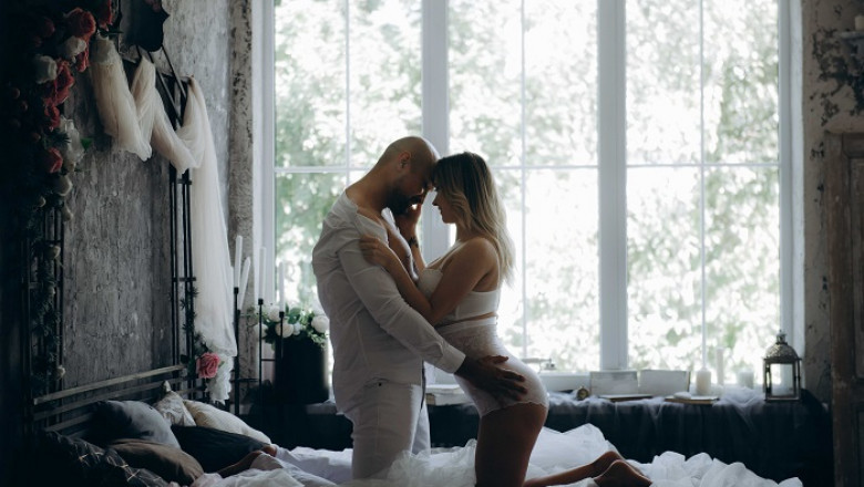 How can I get rid of erectile dysfunction for good?