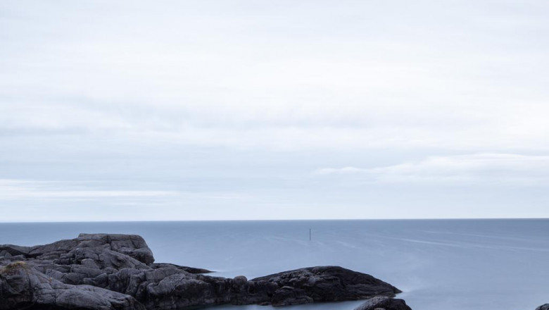 how to win big in the yacht broker industry