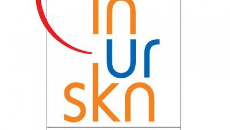 Inurskn Is A Leading Facility For Acne Treatment.