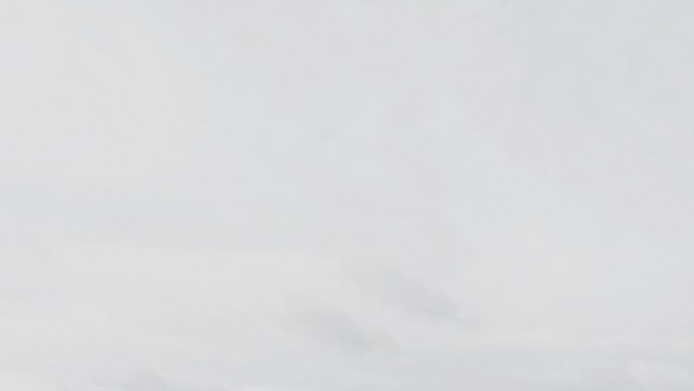 invisalign doctor site login braces london ontario